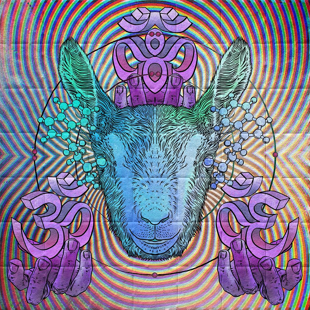 SGOA-1358