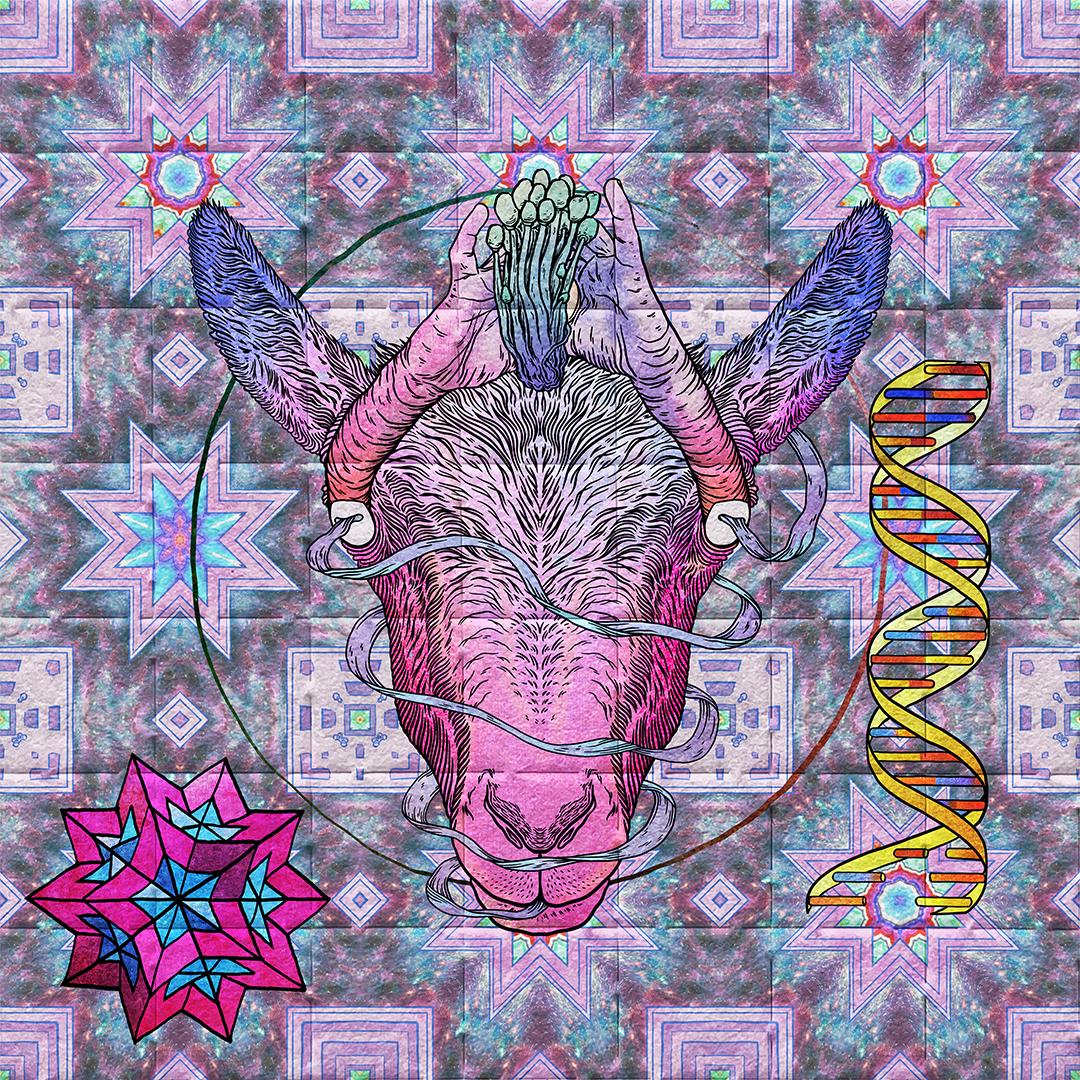 SGOA-2087