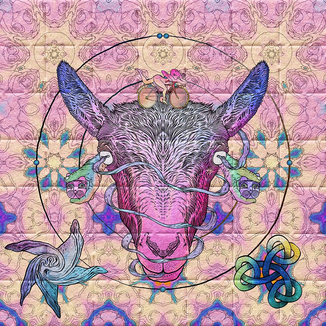 SGOA-2094