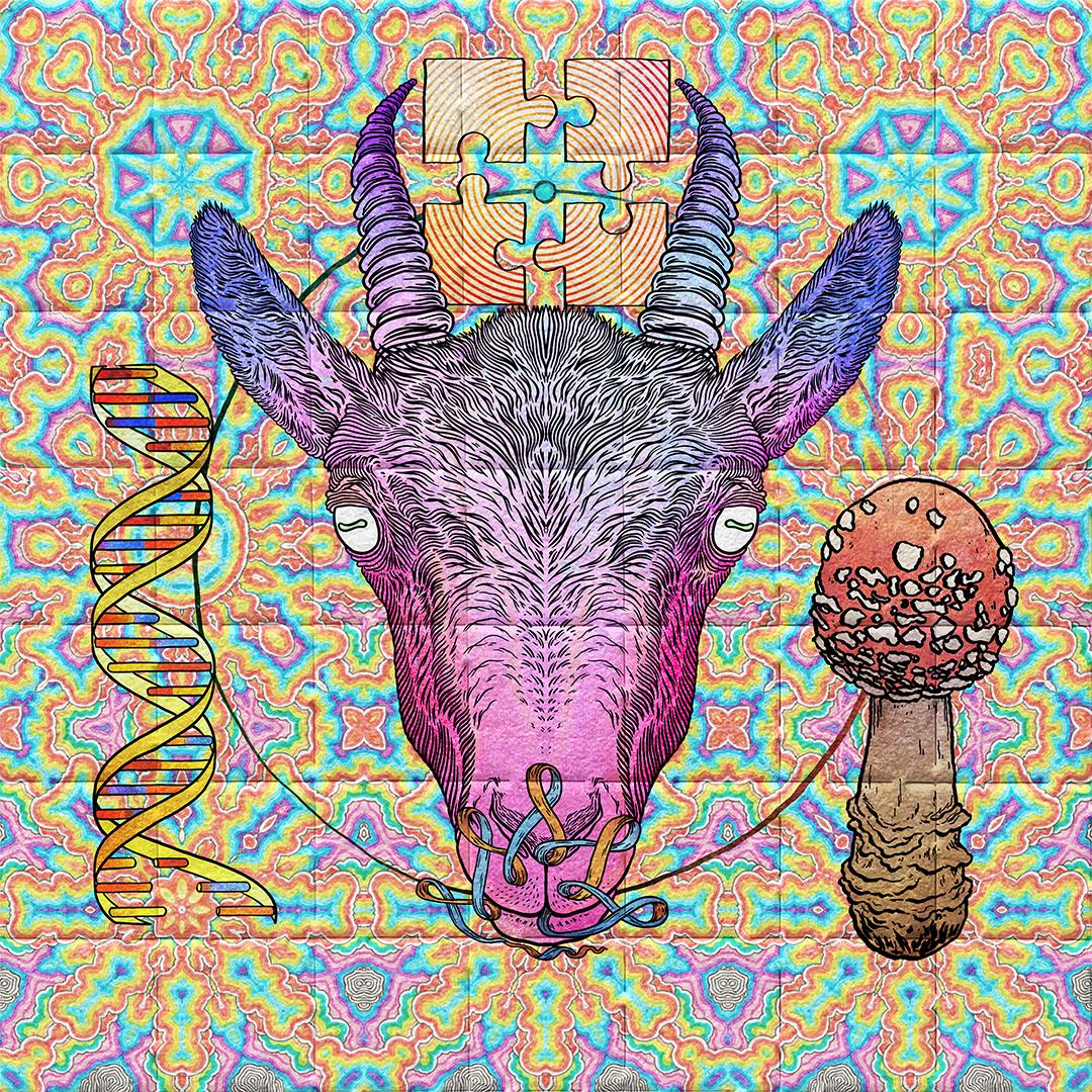 SGOA-2263