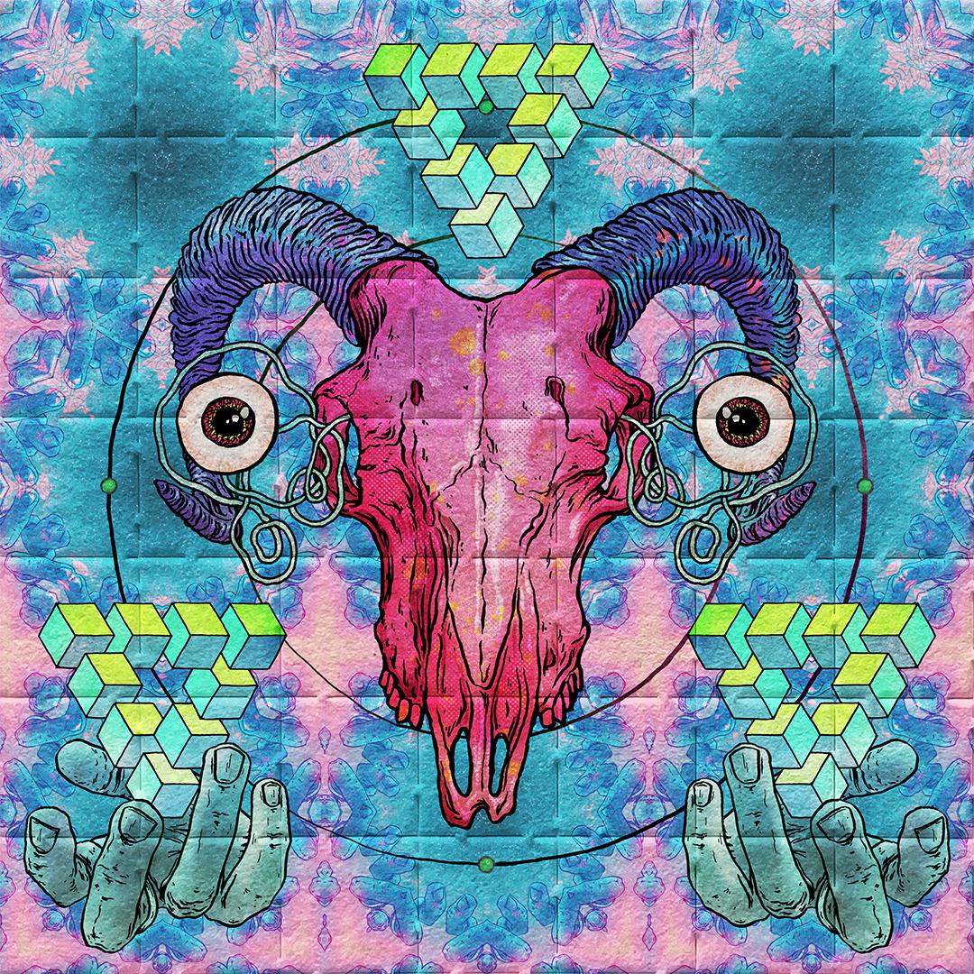 SGOA-2993