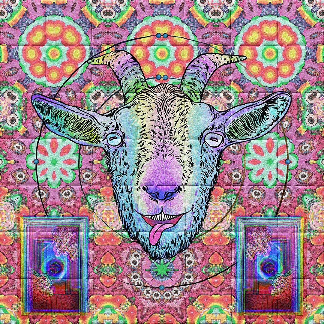 SGOA-3677
