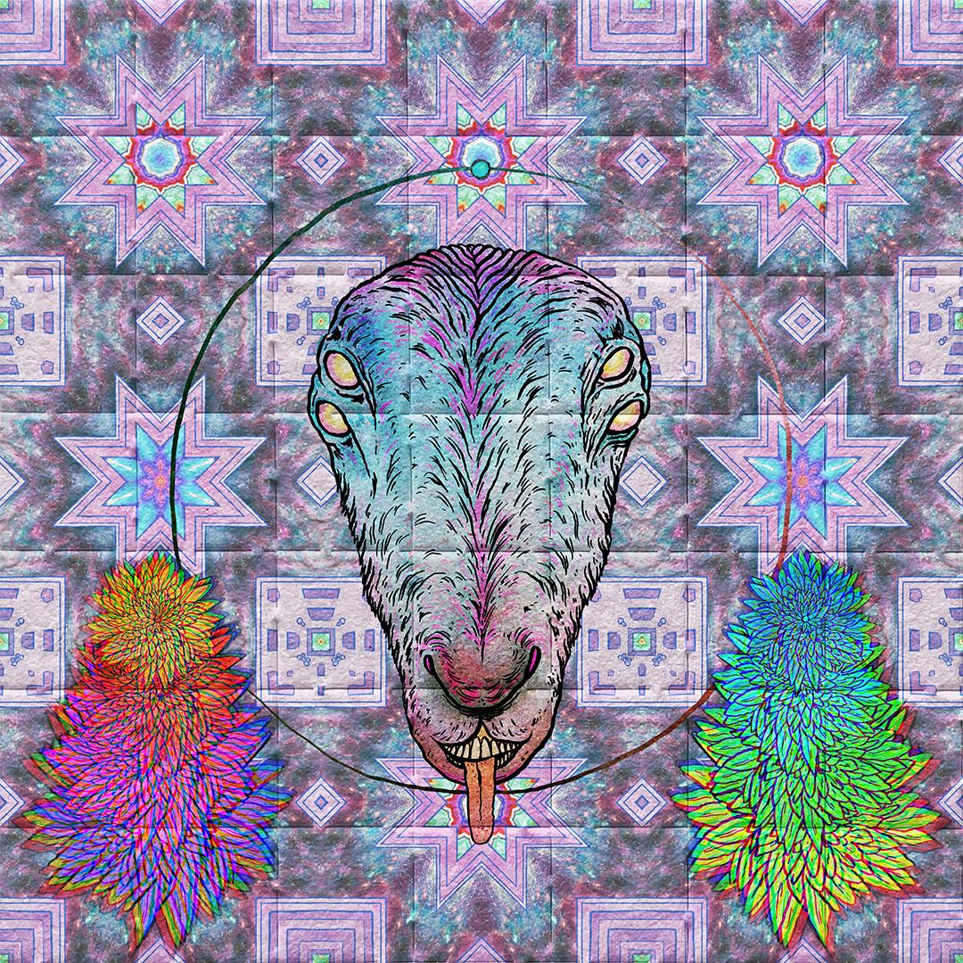 SGOA-4949