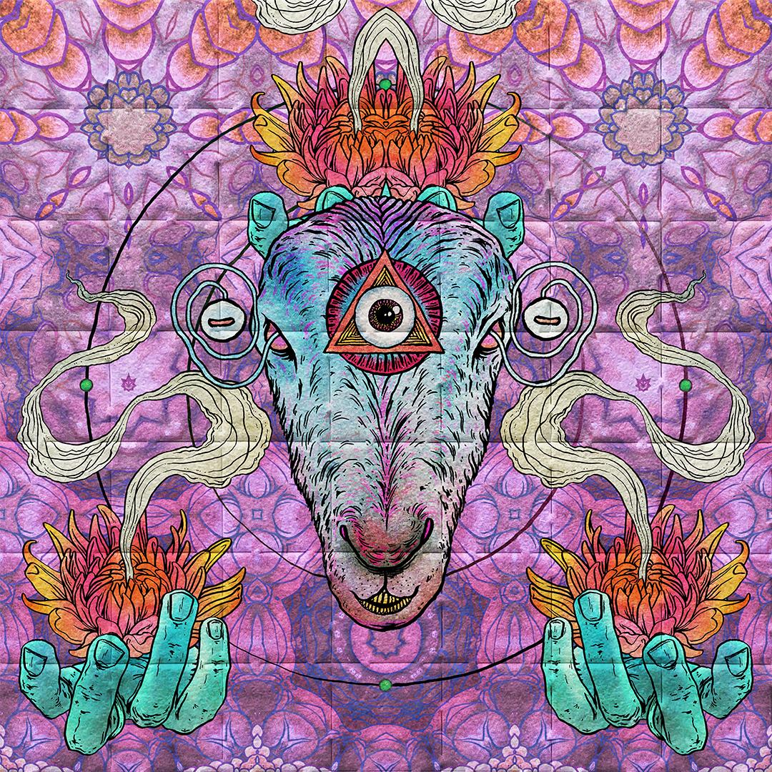 SGOA-5117