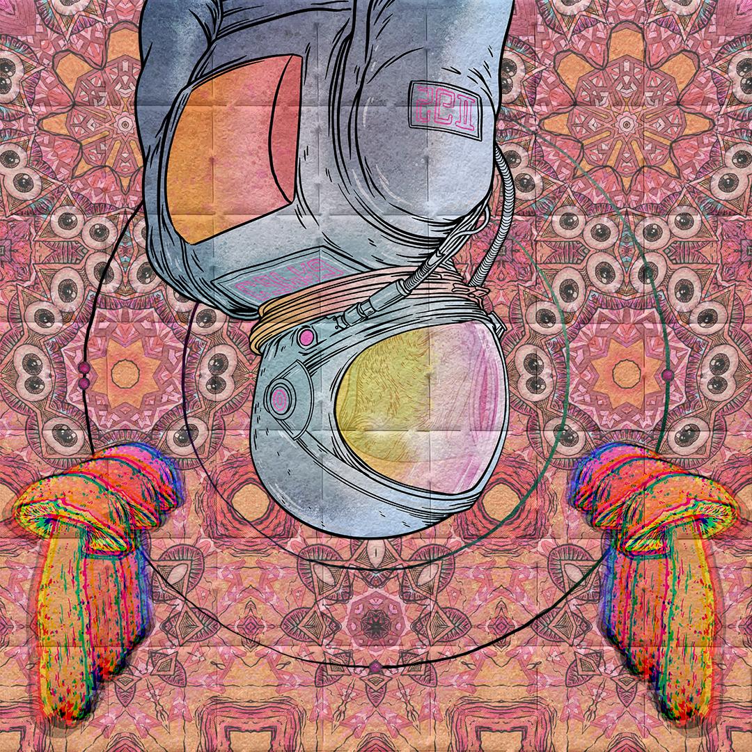 SGOA-5269