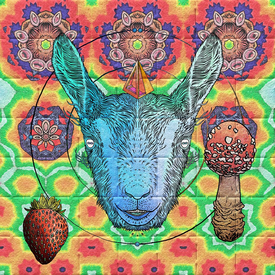 SGOA-627