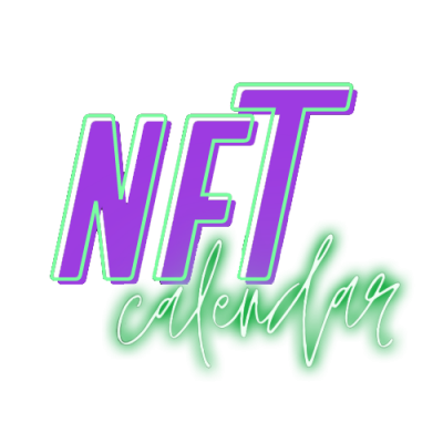 SGOAT NFT Calendar